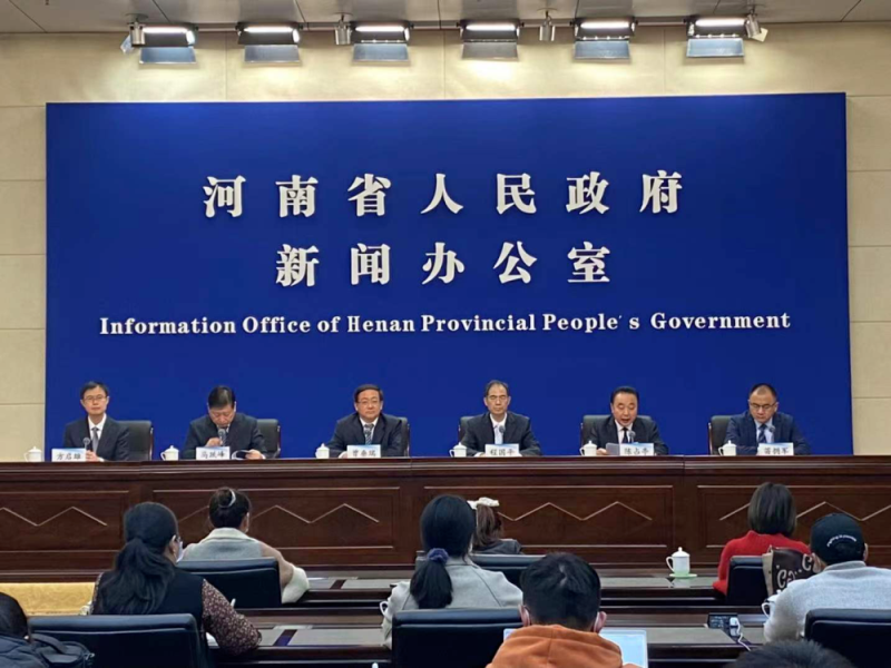 明泰鋁業再度入圍“2021河南民營企業100強”榜單TOP20！