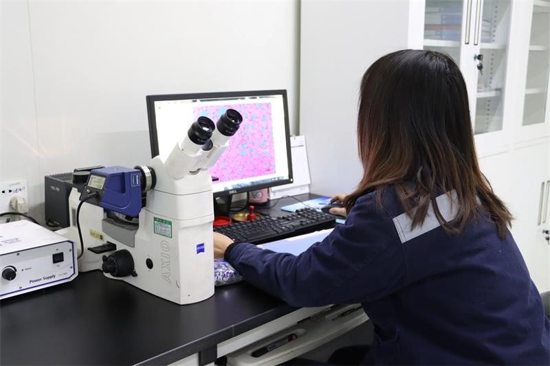 明泰鋁業(yè)產品結構升級與再生鋁戰(zhàn)略深化之路