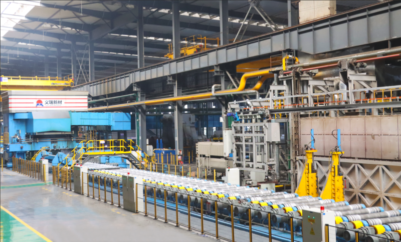 明泰鋁業(yè)子公司