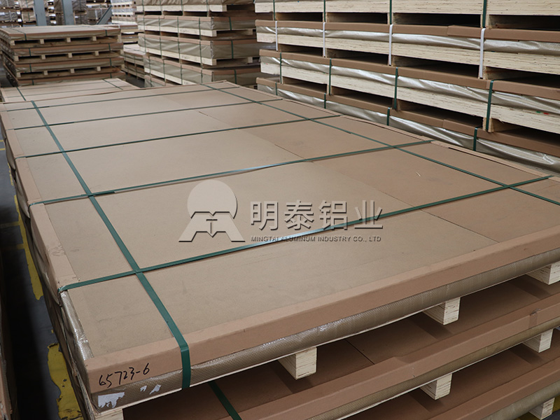 5454鋁板生產廠家_供應油罐車用5454鋁板_超寬尺寸