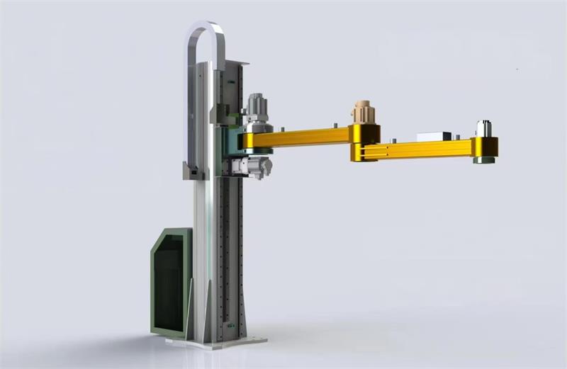 分紅提級轉(zhuǎn)型深化,構(gòu)筑價值護城河