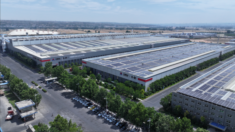 分紅提級轉(zhuǎn)型深化,構(gòu)筑價值護城河